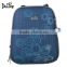 Latest school bags for boys primary wholesale school backpack