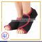 2016 high quality foot wraps therapy putty for sale