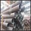 st 35.8 carbon steel seamless pipe