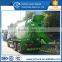 china sinotruck 6*4 howo concrete mixer truck of discount price