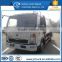 Manual Transmission Type and Diesel Fuel Type 10000-12000kg sinotruck seal compression garbage truck of factory price