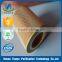 Atlas copco air filter cartridge 1613872000 for air compressor