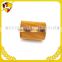 NEW OEM 11427512300 Car Oil Filter For BMW X5 With High Quality