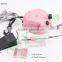 Professional Nail Art Machine Nail Salon Equipment Nail Curing Electric Nail Drill 35000 RMP