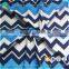 Sell widely women bikini stock fabric in Quanzhou