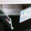 ROCH 2015 Top Selling Wood Bathroom Cabinet Bath Vanity Simple Designs