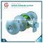 zhongshan lock Entry door Knob locks