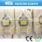 5050 injection module 3led/pc for ads signs