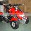 49cc,mini Kids ATV,kids Quad bike kids ATV 50cc ATV