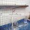 Indoor home decorative waterfall wall water fountain