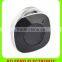 For iOS Android System Smartphone Anti-Lost Alarm Tracer Bluetooth 4.0 Bluetooth Camera Remote Shutter