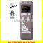 Professional 8GB LCD VOR MP3 Player Digital Voice Recorder