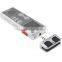 Telephone recording VOX function FM Radio Digital Voice Recorder MP3 Player