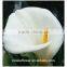  online shopping fresh flowers white calla lilies in china for sale