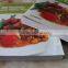 High Quality Printing Service for Cookbook, Wholesale Cheap Softcover Books