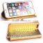 5.5 inch chinese cell mobile phone case cover for apple iphone6 plus