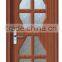 xupai hot sale pvc cabinet door