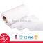 30gsm-80gsm SS/SMS/SMMS Hydrophobic Spunboned spunlace nonwoven fabric for wipes baby diaper