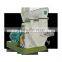 Wood Pellet Press Machine/wood Pellet Mill