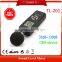 Factory supplier cheap digital sound level meter auto ranging TL-201