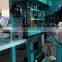 50kg pp bag automatic packing machine