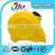 hot sale mix color auto lock USA gift tape measure for Saudi Arabia
