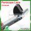 Magnetic 90 degree Turning Corner Periscope Camera Lens for iphone 4/4s/5