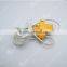 Load Resistor 25W 25ohm Fix LED Bulb Hyper Flash Turn Signal Blinker Sales