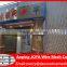decorative perforated metal sheets for building facade,construction material/ China