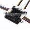 Acro Standard SP Pro Racing F3 Flight Controller Board for RC Aircraft FPV Quadcopter Drone