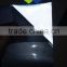Colored TPU Hot Melt Adhesive Film for Seamless Sport Shoes