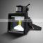 China supplier wholesale 3500 lumens 50w led floodlight for stage