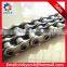 Manufacture stainless steel double conveyor roller chain and chain link with the best price