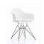High Quality Replica DSW Side Chair JC-I207
