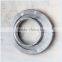 Forged Transmission Engineering Machinery Gear