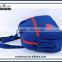 panan bags maufacturer GYMbags travelling bags corduroy bag/bags carry on luggage travelling bags for women