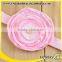 pearl baby wholesale head band hair band, cool head sweat bands