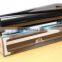 SL Automotive Film - Alu Bond 05 window solar heat protection film