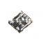 Original Genuine SD Card Reader Contact For BlackBerry Classic Q20