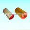 air compressor parts spare parts air filtering water filters