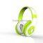 Noise-reducing Sports Talking Music Bluetooth Headset With Handfree Function