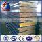 Cheap Price Rockwool Sandwich Panel For Container House