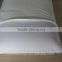 New 100% Natural Pure Talalay Latex Pillow & Removable Cover ALL SIZES
