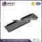 Factory OEM high quality sheet metal bending