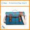 2016 Hot sale bag hidden Canvas camera bag