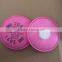 3M Particulate Filter 3M 2091 2096 2097 2071 P100, P100 Respiratory Protection filter 2091 For 3M 6200 6800 7502 Mask
