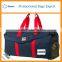 China cheap duffle luggage bag new model 2016 travel trolley luggage