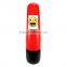 unique design giant inflatable boxing punching bag stand for emotion releasing