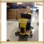 OEM rotational mold floor scrubber mould ,floor scrubber shell &mould