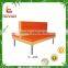 cafe booth seat modern booth seating sofa